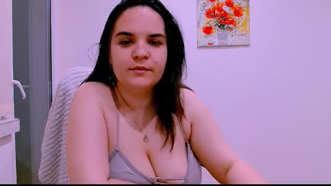 Ella  online show from 04.10.26