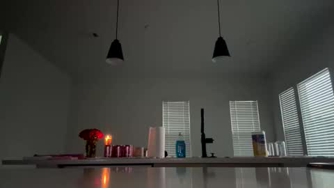 ella_ella_ella_ay online show from 01.14.26