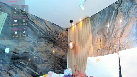 ella harper online show from 01.16.25