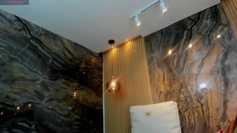 ella harper online show from 01.24.25