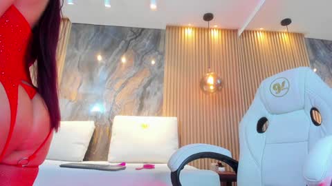 ella harper online show from 02.08.25