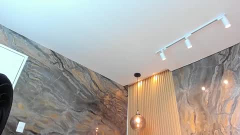 ella harper online show from 03.08.25