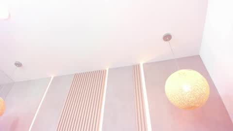 ella harper online show from 02.03.26