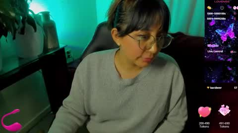 Snapshot of ella_harry chatting on 02.07.26 Ella and Harry online show from 02.07.26