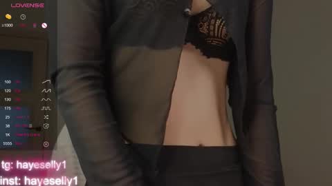 Ella NEXT STREAM 1TH DECEMBER 1200 - 0800 AM AT MOSCOW TIME online show from 12.01.25