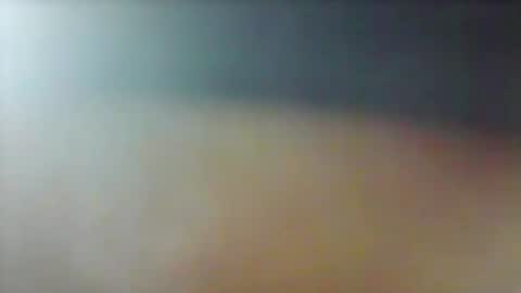 Snapshot of ella_kusih chatting on 02.02.26 Kusih online show from 02.02.26