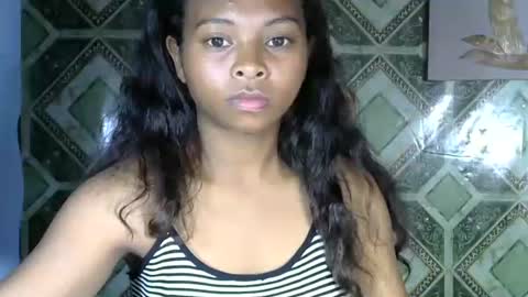 Snapshot of ella_kusih chatting on 02.06.26 Kusih online show from 02.06.26