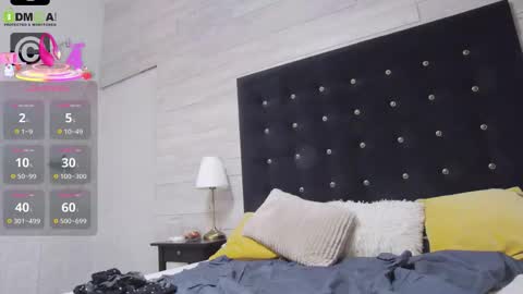 ella_lizzie online show from 12.19.25