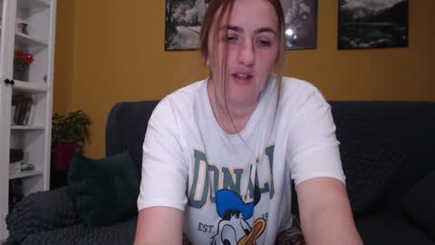 Snapshot of ella_max_live chatting on 01.15.25 Ella Max online show from 01.15.25