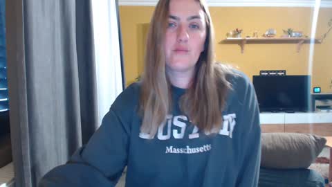 Snapshot of ella_max_live chatting on 02.03.25 Ella Max online show from 02.03.25