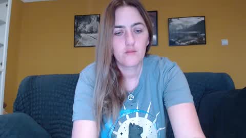 Snapshot of ella_max_live chatting on 02.28.25 Ella Max online show from 02.28.25