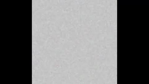 Snapshot of ella_max_live chatting on 03.02.25 Ella Max online show from 03.02.25