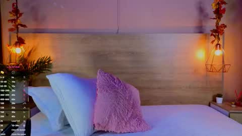 ella_mon online show from 03.27.26