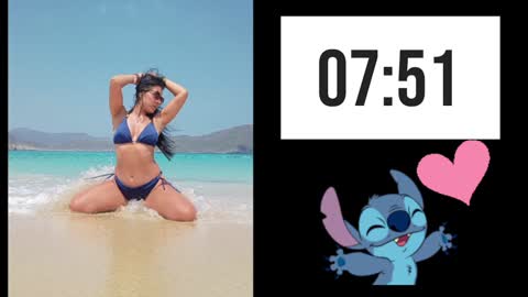 ella rouse online show from 01.04.25