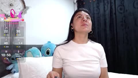 ella rouse online show from 03.31.26