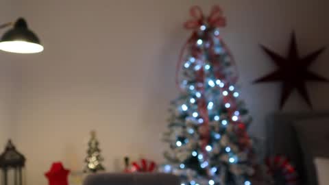 Snapshot of ella_twinkle chatting on 12.12.24 Ella online show from 12.12.24