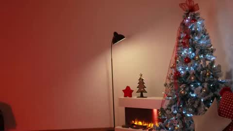 Snapshot of ella_twinkle chatting on 12.29.24 Ella online show from 12.29.24