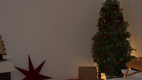 Ella online show from 01.09.26