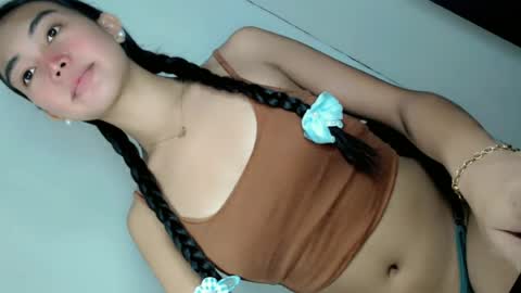 ella_walkerxxx online show from 06.18.26