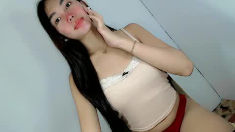 ella_walkerxxx online show from 06.19.26