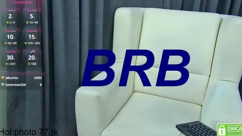 Snapshot of ellaander chatting on 12.20.24 Ella online show from 12.20.24