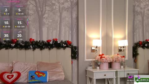 Ella online show from 03.29.26