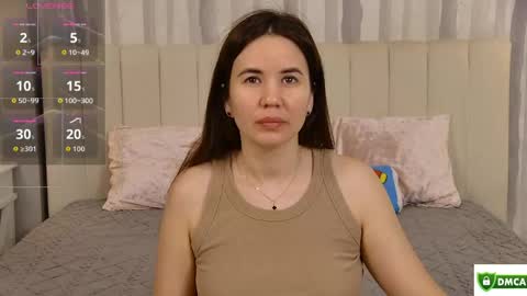 Ella online show from 05.30.26