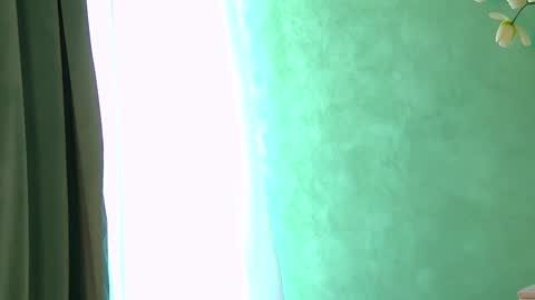 Ella online show from 03.08.26