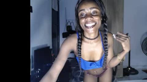 ella online show from 02.14.26