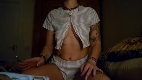 ellababy94 online show from 11.09.25