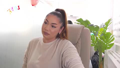 Ella online show from 02.17.26