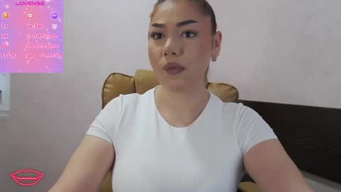 Ella online show from 05.10.26