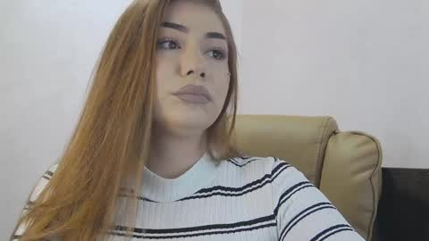 Ella online show from 05.11.26