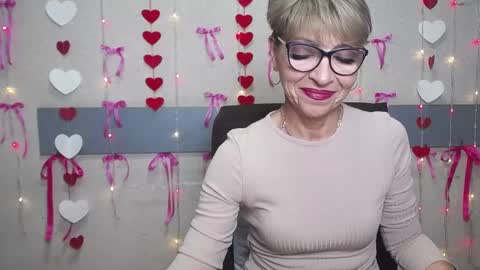 EllaBonito online show from 01.26.25