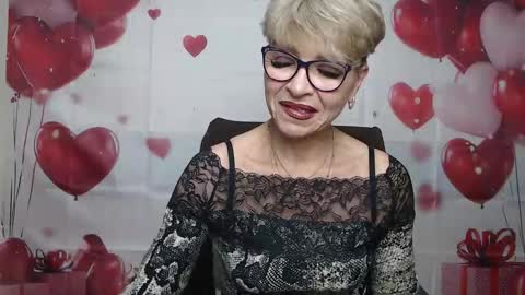 EllaBonito online show from 02.16.26