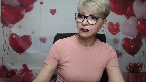 EllaBonito online show from 03.31.26