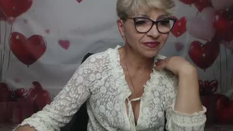 EllaBonito online show from 07.09.26
