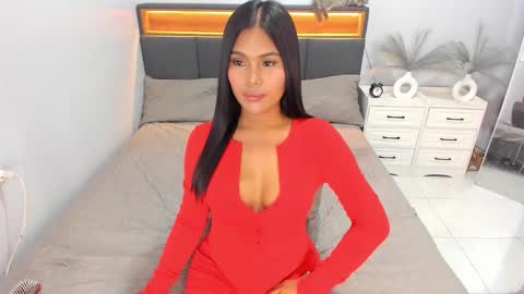 SINGLE PO online show from 02.11.26