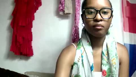 ellah245 online show from 02.09.26