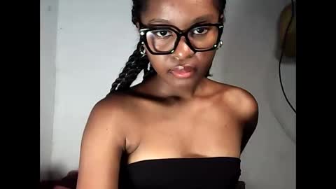 ellah245 online show from 03.02.26