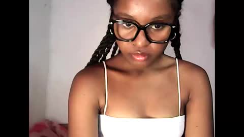 ellah245 online show from 03.03.26