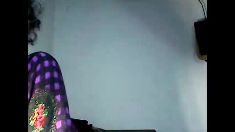 ellah245 online show from 03.04.26