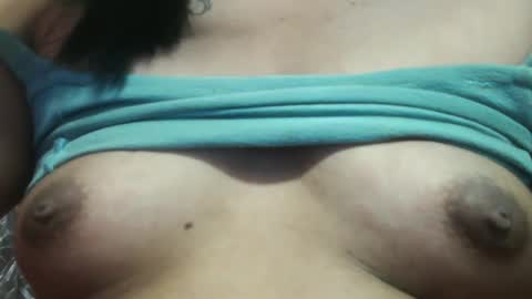 Ellah online show from 02.10.25