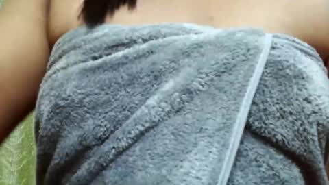 Ellah online show from 02.23.25