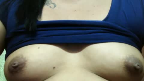 Ellah online show from 02.24.25