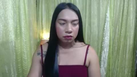 Ellah online show from 01.06.26