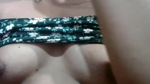 Ellah online show from 01.15.26