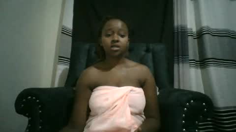 ellah-simone online show from 06.21.26