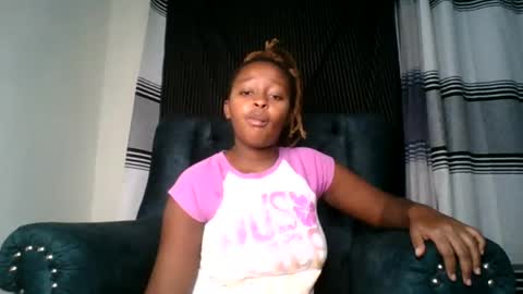 ellah-simone online show from 06.28.26