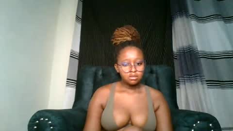 ellah-simone online show from 07.01.26